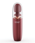 STORMI Powerful Wand Massager w/Charging Case