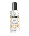 Kama Sutra Divine Nectars Gel - 5 oz Vanilla Creme