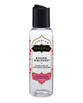 Kama Sutra Divine Nectars - 2 oz Strawberry Dreams