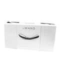Le Wand Stainless Steel Arch
