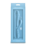 Obsessions Scarlett - Light Blue