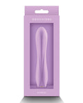 Obsession Romeo Vibe - Light Purple