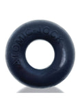 Oxballs DO-NUT 2 Cock Ring Special Edition - Night