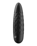 Satisfyer Ultra Power Bullet 5 - Black