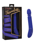 Shameless Slim Thumper - Purple