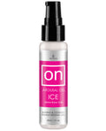 ON for Her Arousal Gel Ice - 1 oz