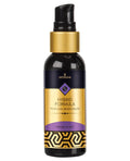 Sensuva Hybrid Personal Moisturizer - 1.93 oz Unscented