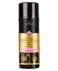 Sensuva Ultra Thick Hybrid Personal Moisturizer - 3.38 oz  Cotton Candy