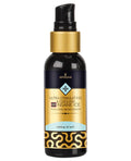 ON Insane Ultra Stimulating & Cooling Ice Personal Moisturizer - 1.93 oz