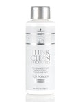 Sensuva Think Clean Thoughts Toy Powder - 2 oz Bottle