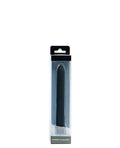Sport Fucker Locker Room Hose 6" - Black
