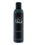 Sliquid Buck Angel T Wash - 8.5 oz