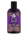 Sliquid Balance Soak - 8.5 oz Coconut Papaya
