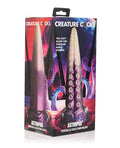 Creature Cocks Realistic Dildo | Astropus Tentacle Silicone Suction Cup Dildo