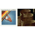 Every Five Seconds (2LP) & Reach The Beach (Gold LP Vinyl/Limited Edition/Bonus Tracks)