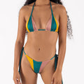 Bikini Swimwear