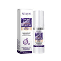 Dark Spot Care Essence, Lightening Dark Spots And Brightening Skin Skin Care Moisturizing Essence