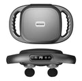 HeatFlex Muscle Massager