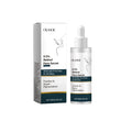 Retinol Facial Essence, Gentle Skin Care Elastic, Tender, Brightening, Moisturizing And Moisturizing Original Solution