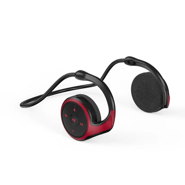 A23 wireless Bluetooth earphones for sports, i7i12 dual ear mini card insertion earphones