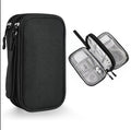 TechNest Travel Organizer Pouch