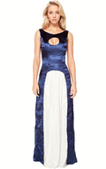 Dragon Princess Costume - Andersen Mercantile