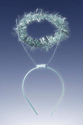 Angel Halo Headband