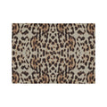 Area Rug7'x5'