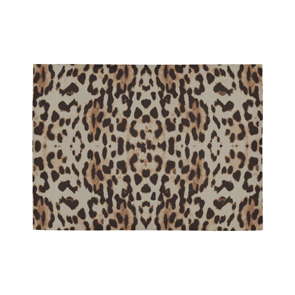 Area Rug7'x5'