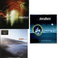 Make Yourself (180G) & Morning View (2LP/180G) & S.C.I.E.N.C.E. (180G)