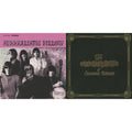 Surrealistic Pillow (180G) & Worst Of Jefferson Airplane (180G)
