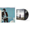 Sob Rock (180G) & Paradise Valley (LP/CD/180G)