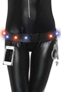LED Utility Belt - Andersen Mercantile