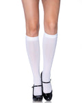 Knee High Stockings - Andersen Mercantile