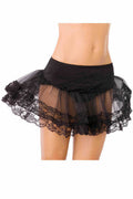 Petticoat - Andersen Mercantile