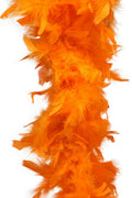 Feather Boa - Andersen Mercantile