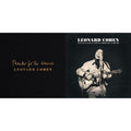 Thanks For The Dance (180G) & Hallelujah & Songs From His Albums (2LP)
