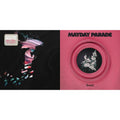 What It Means To Fall Apart (I) & Sweet (Pink LP Vinyl)