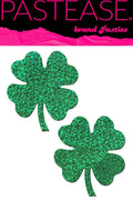 Lucky Clover Pasties - Andersen Mercantile