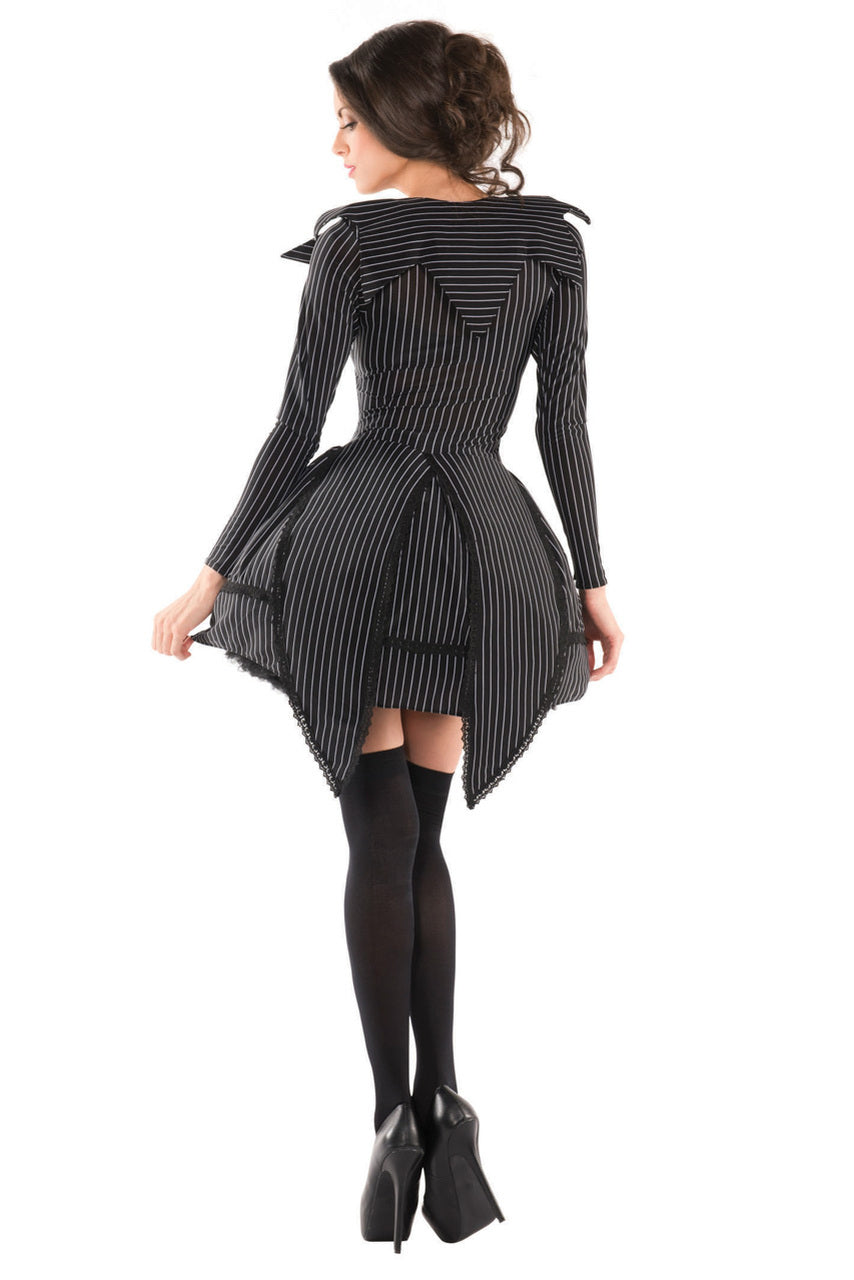 Bad Dreams Babe Costume - Andersen Mercantile