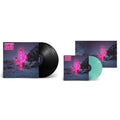 Play Loud (2LP) & Play Loud (Sea Glass Vinyl/2LP) (I)