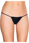 Sexy G-String - Andersen Mercantile