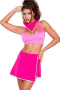Judy Jetson Space Costume - Andersen Mercantile