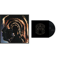 Hot Rocks 1964-1971 (2LP) & Live At The Wiltern (3LP)