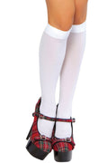 Sexy Knee Kigh Stockings - Andersen Mercantile