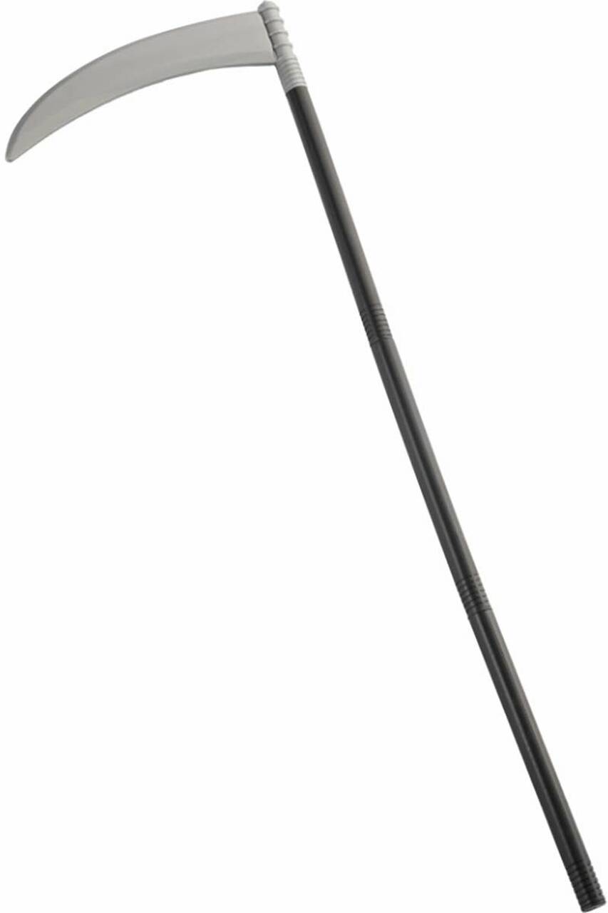Grim Reaper Scythe - Andersen Mercantile