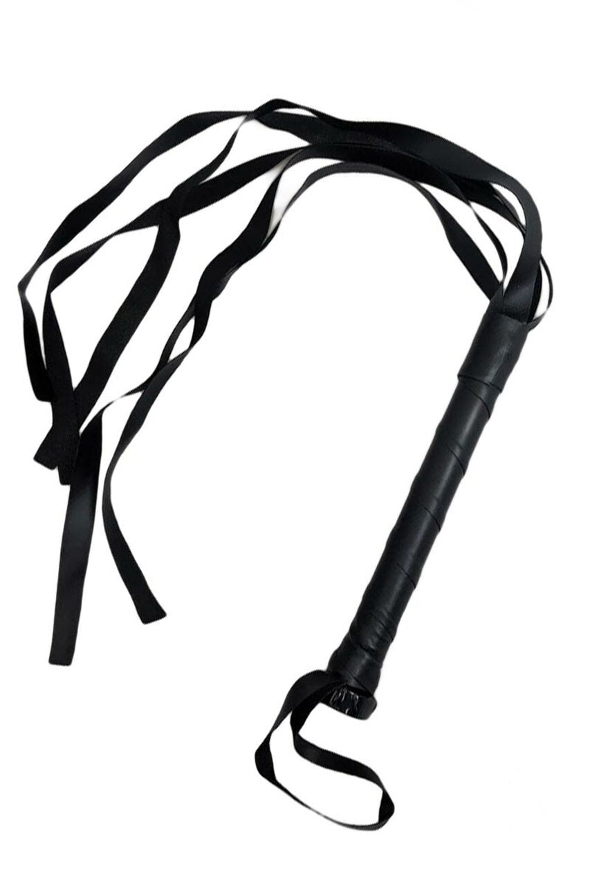 Novelty Whip - Andersen Mercantile