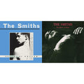 Hatful Of Hollow & Queen Is Dead