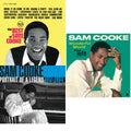 Portrait Of A Legend: 1951 - 1964 & Best Of (140G/ Dl Insert) & Wonderfull World - The Hits