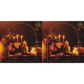 Hell Is In Your Head (Limited/Color LP Vinyl) & Hell Is In Your Head (Beer & Gold Butterfly W/ Bone Splatter LP Vinyl) (I)